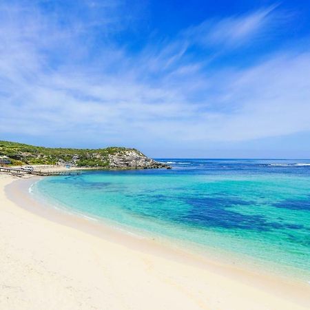 By The Sea Margaret River Gnarabup Dış mekan fotoğraf